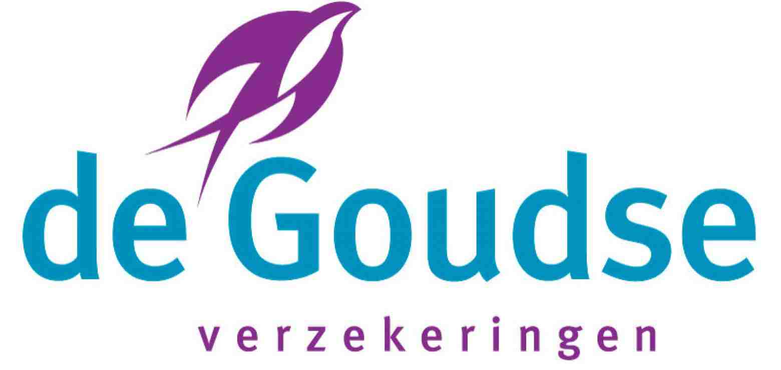 De Goudse verzuimverzekering - MKB Verzuim-ontzorgverzekering
